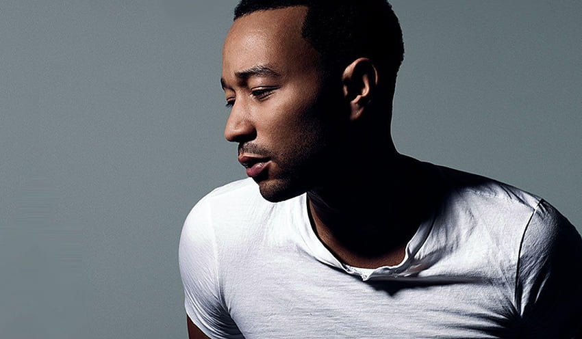 Of John Legend Hd Wallpaper Pxfuel