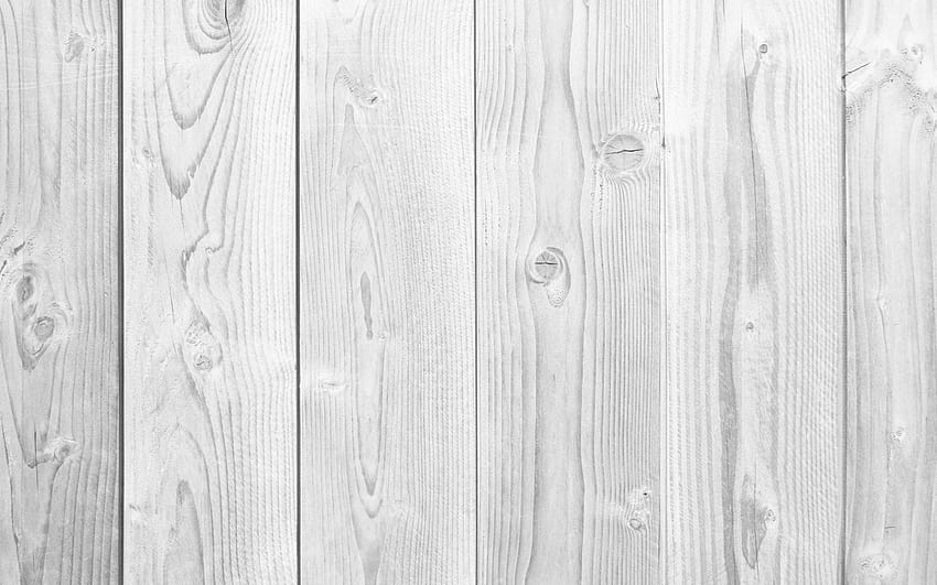 White Wood Wallpapers - Top Free White Wood Backgrounds - WallpaperAccess