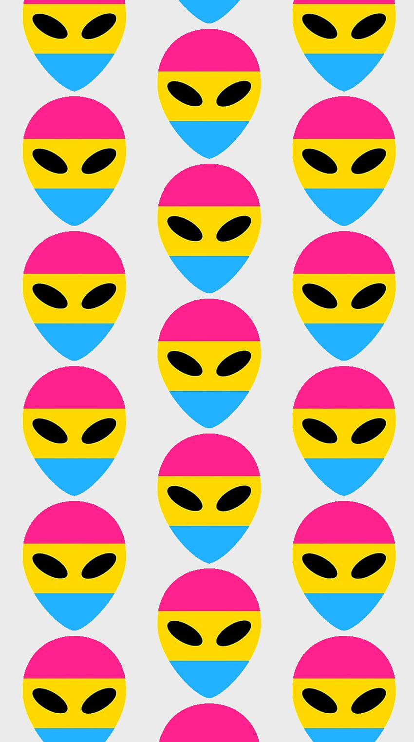 mymeatcounter: Subtle Pansexual Flag Pansexual : Pansexual Explore Tumblr Posts And Blogs Tumgir : Tumblr is a place to express yourself, discover yourself, and bond over the stuff HD phone wallpaper