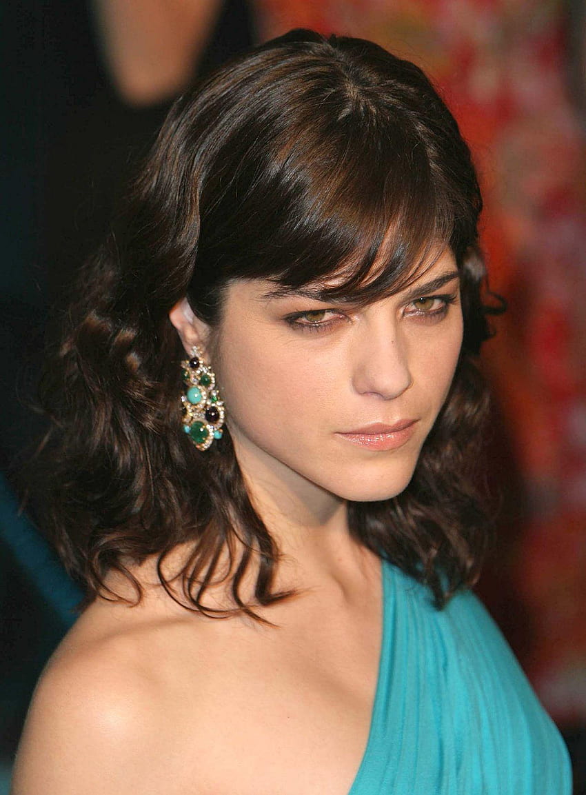 Selma Blair Gallery Hd Phone Wallpaper Pxfuel 