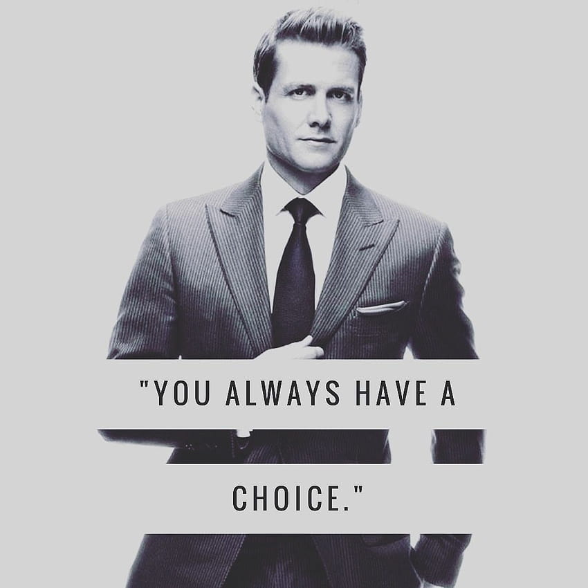 HarveySpecter HD phone wallpaper | Pxfuel