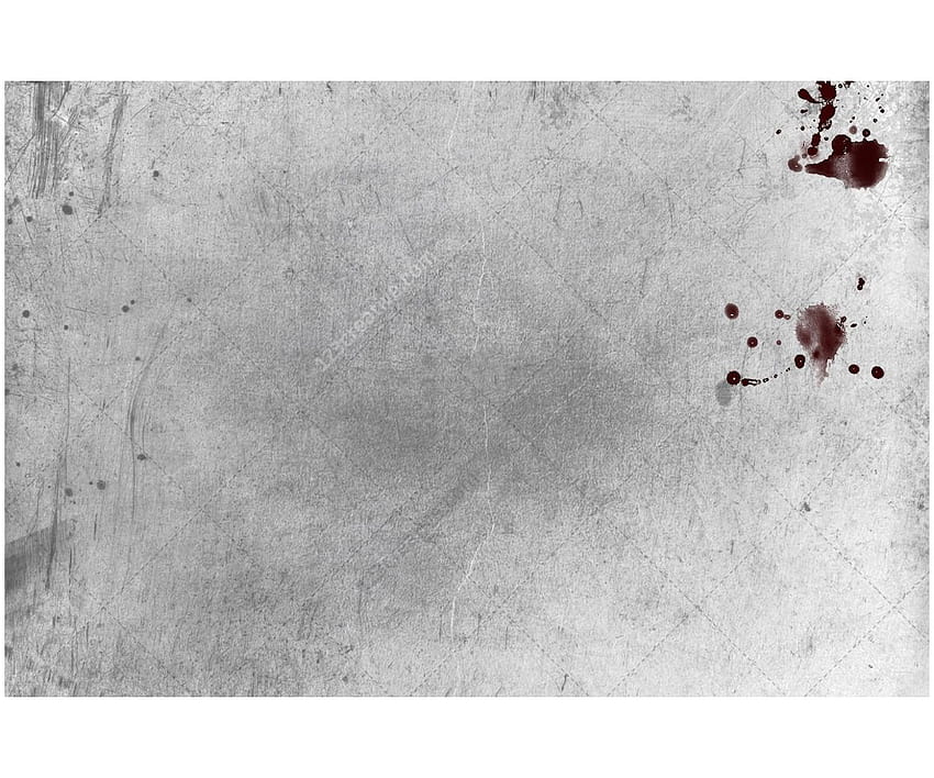 Grunge textures pack – spooky texture psd, scary, horror, blood splatter textures, rusty metal texture, grunge red texture HD wallpaper