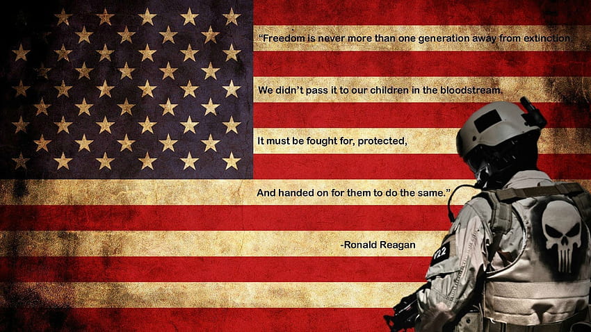 Amerikan Bayrağı Gif, amerikan ordusu HD duvar kağıdı
