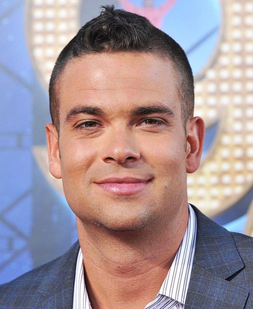 Mark Salling , Best Mark Salling , Wide High HD phone wallpaper | Pxfuel