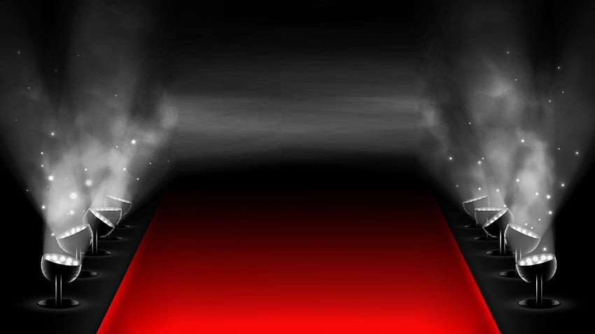 Red Carpet Backgrounds Png HD wallpaper