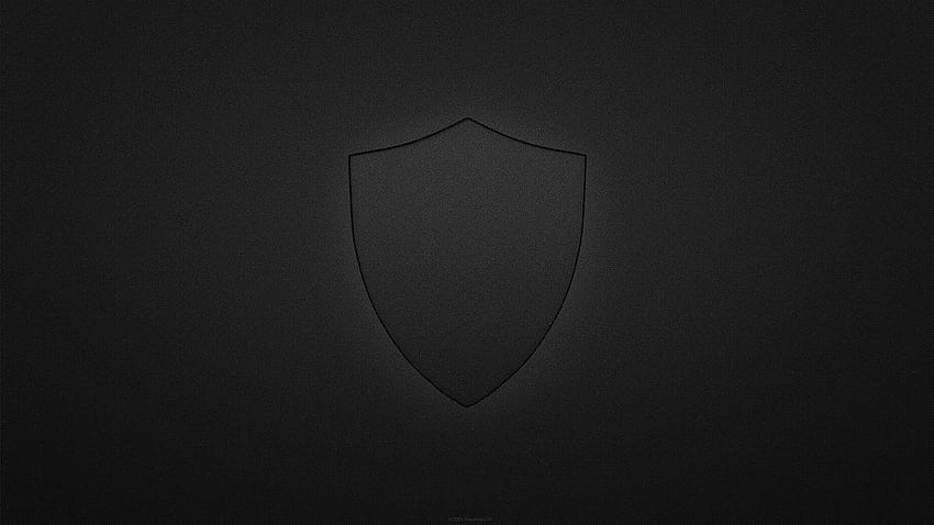 Security Hacker Shadow 2013 HD wallpaper