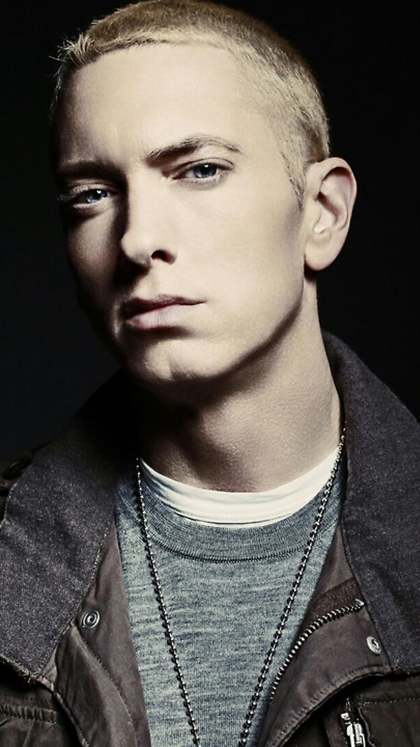 New iPhone, eminem young android HD phone wallpaper