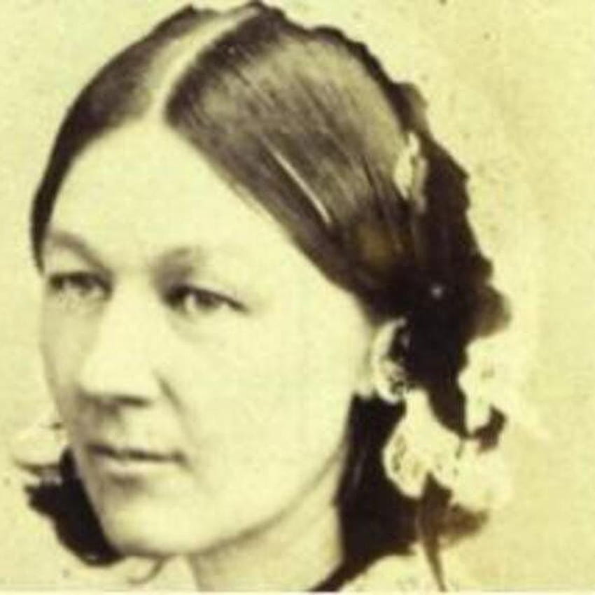 HIZLI 5: Florence Nightingale hemşirelik mesleği için neden önemliydi?, florence nightingale hemşirelik annesi HD telefon duvar kağıdı