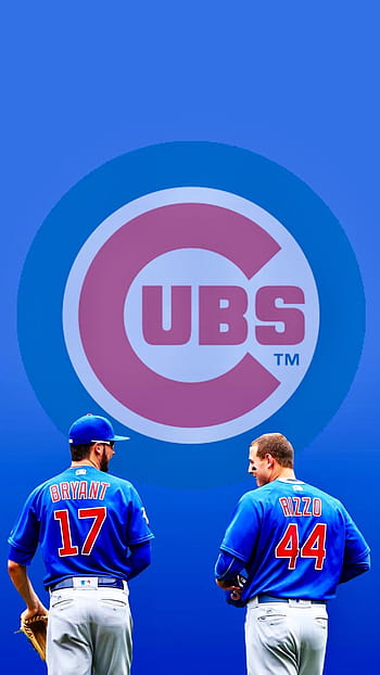 Page 37 | cubs HD wallpapers | Pxfuel