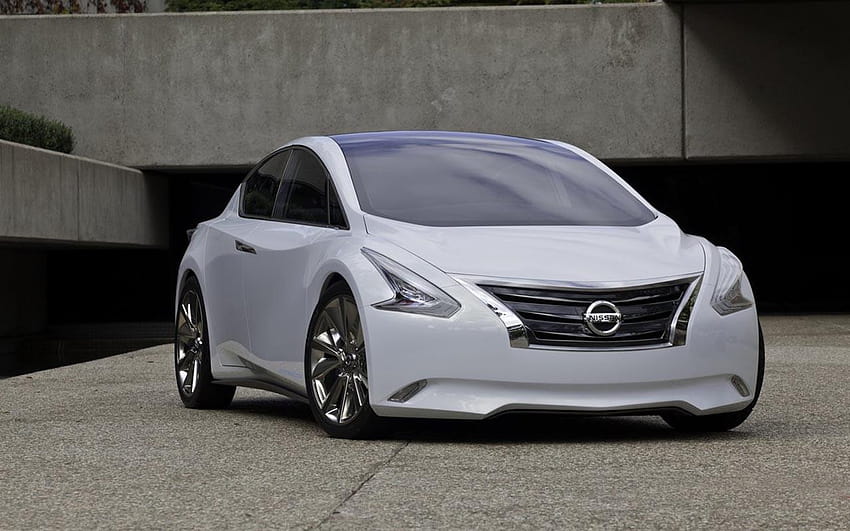 2016 nissan altima coupe