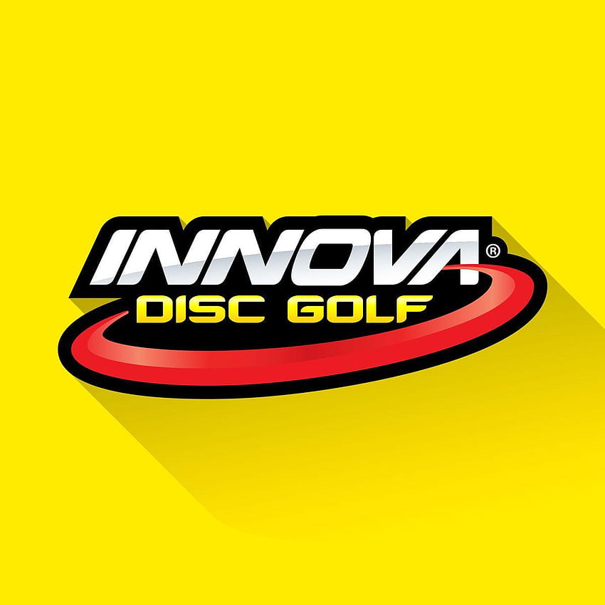 Archives, disc golf HD phone wallpaper