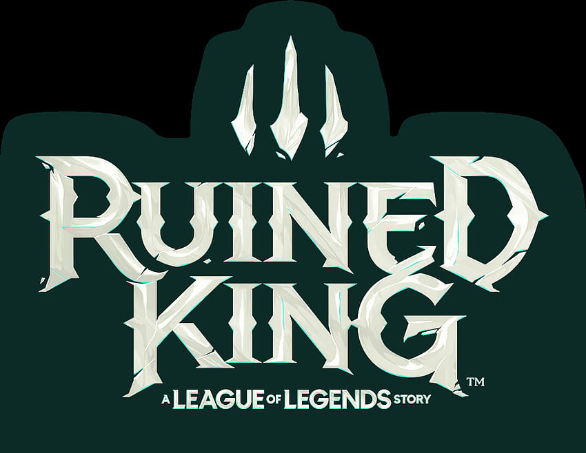 Ruined King A League of Legends Story Key Art HD 4K Wallpaper #8.1193