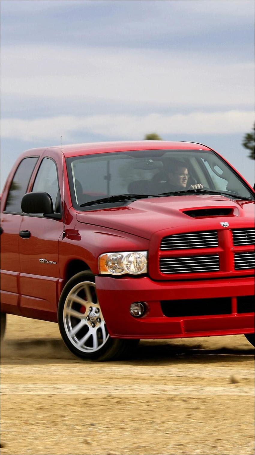 Dodge Ram For Iphone posted by Zoey Mercado, dodge ram iphone HD phone wallpaper