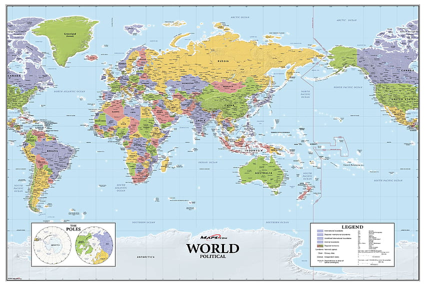 Fantasy World Map, map of asia HD wallpaper | Pxfuel