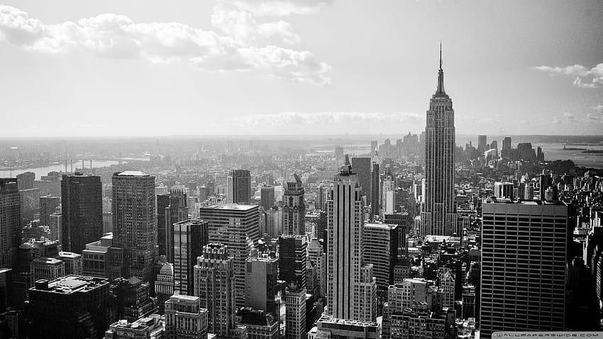 40 New York City /Backgrounds, computer nyc HD wallpaper