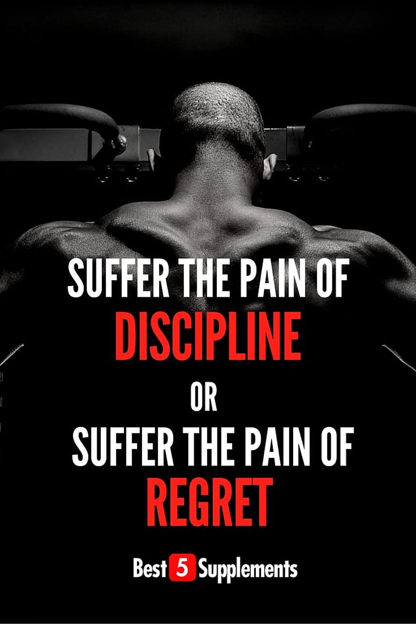 Pin on I am fit, martial discipline iphone HD phone wallpaper