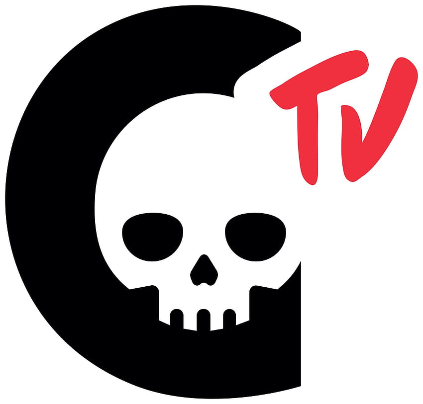 Crypt TV, crypttv HD wallpaper