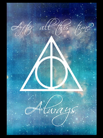 Page 13 | harry potter and the deathly hallows HD wallpapers | Pxfuel