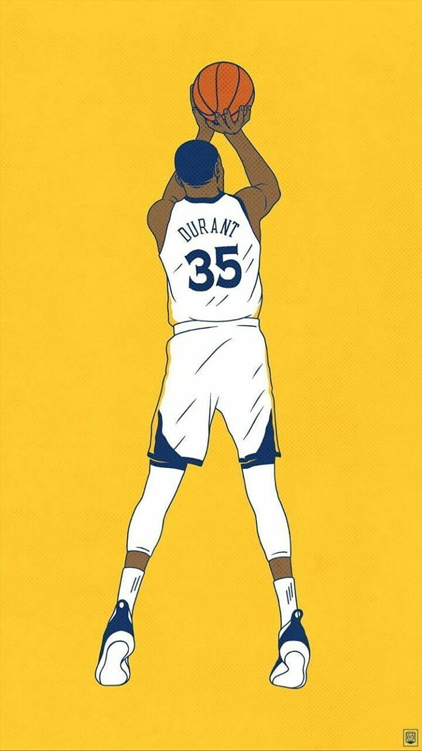 KD Wallpaper  KD Wallpaper updated their profile picture  Facebook