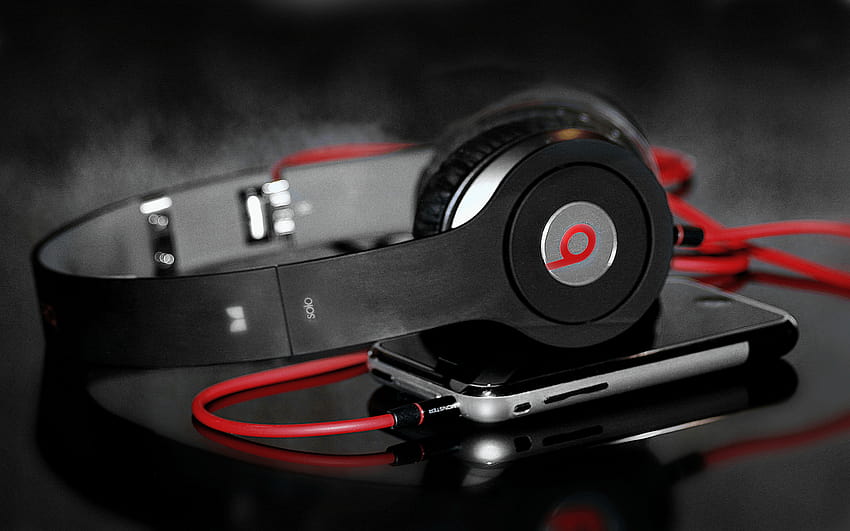 Box: Music HD wallpaper | Pxfuel