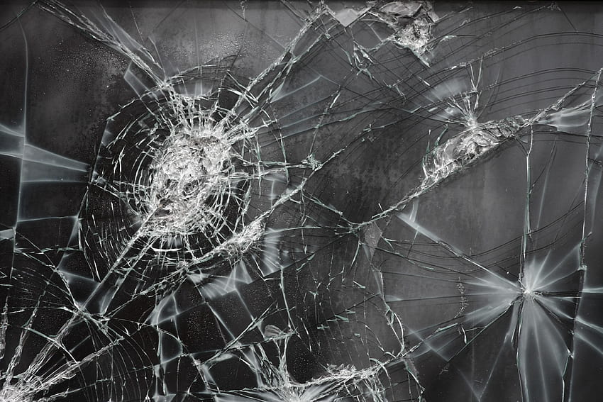 Best 5 Broken on Hip, windows xp broken glass HD wallpaper