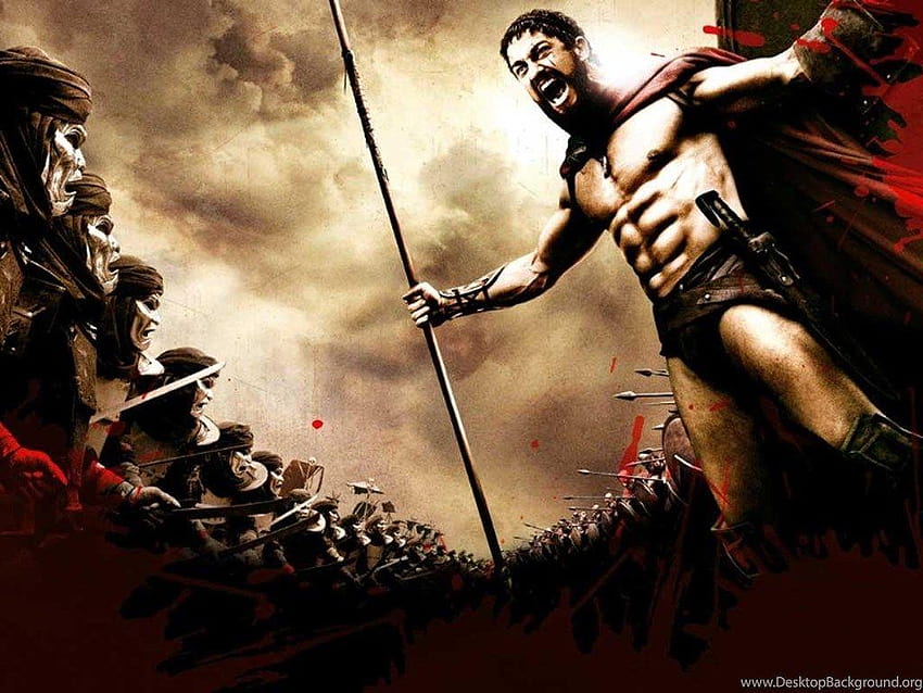 PediaPie: Spartans Movie 300 Backgrounds, 300 movie HD wallpaper | Pxfuel