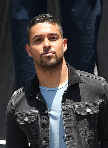 Wilmer Valderrama Wallpapers  Wallpaper Cave