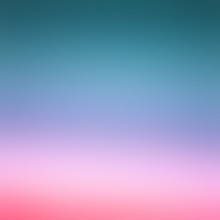 Pastel Ipad Pink, teal and pink geometric aesthetic ipad HD phone wallpaper  | Pxfuel