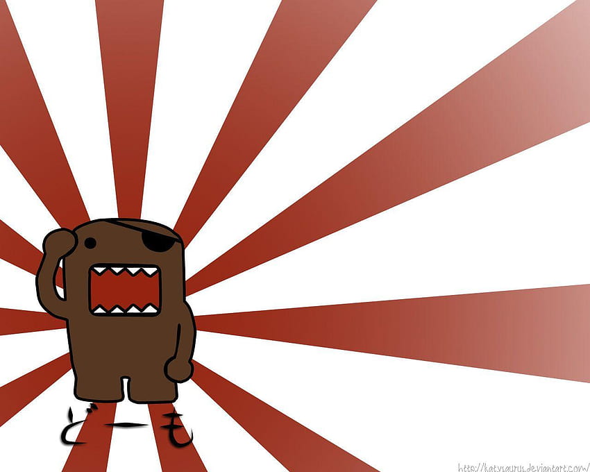 Domo Wallpapers  Top Free Domo Backgrounds  WallpaperAccess