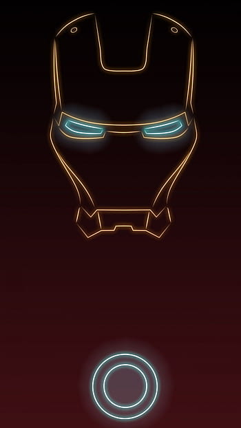 superhero wallpaper for android