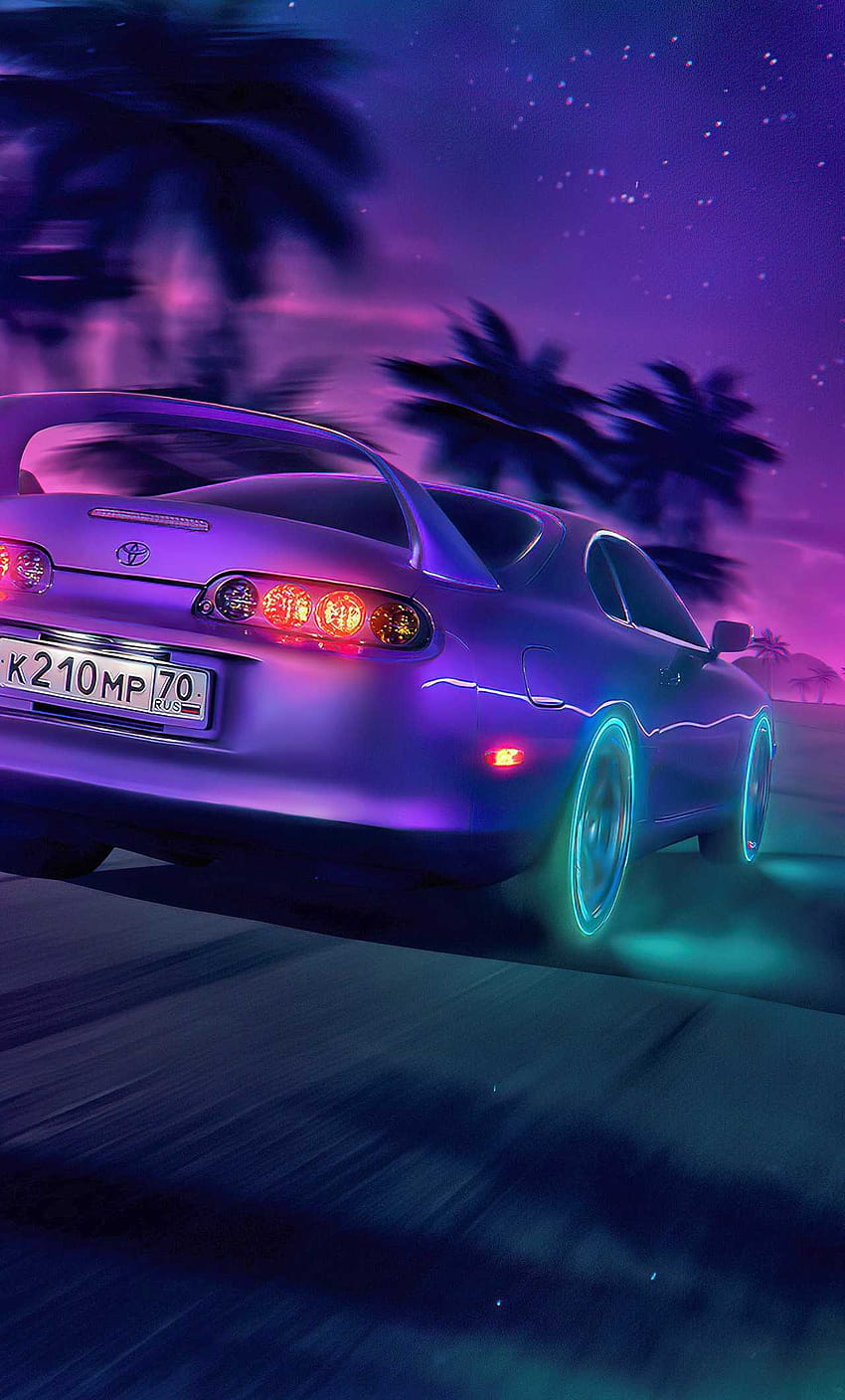NGR Performance  Toyota Supra Thats going into the wallpaper folder  Follow ngrperformance for latest updates Tags toyota supra supramk4  drift car supranation a90 mk5 mk4 mk3 toyotasupra supraturbo jdm  musclecar muscle 
