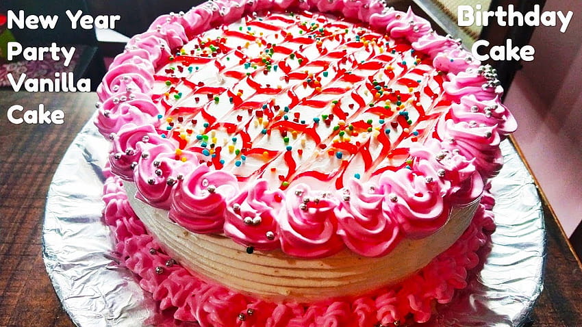 मार्बल केक रेसिपी | marble cake in hindi | चॉकलेट मार्बल केक | अंडा रहित  मार्बल केक