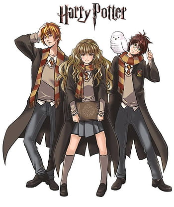 Hermione hoạt hình hình nền HD sẽ khiến bạn say đắm! Hãy tới ngay để chiêm ngưỡng những hình ảnh đầy sáng tạo và tuyệt đẹp của Hermione trong các tình huống khác nhau. Bạn sẽ phải ngỡ ngàng trước sự sống động và tính chi tiết của những hình ảnh này. Hãy cùng Hermione đến Hogwarts và khám phá thế giới phép thuật đầy huyền bí này nhé!
