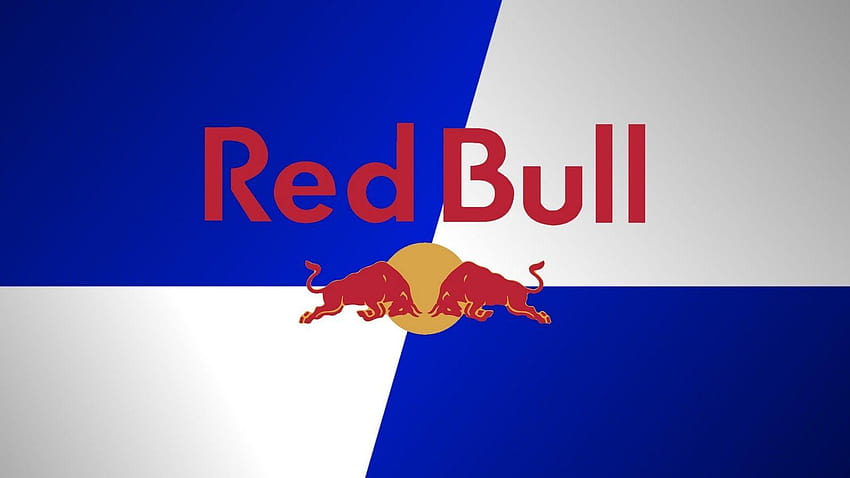 The Red Bull Brand is More Than Just an Energy Drink it is a Media, red bull energy drink logo HD wallpaper