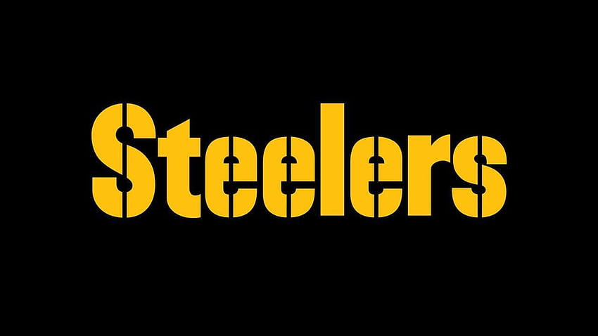 Pittsburgh Steelers for Android HD wallpaper
