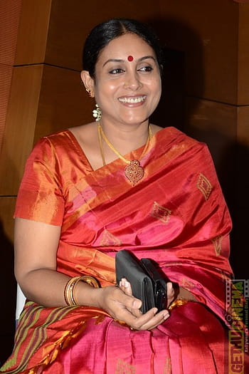 Saranya Ponvanna Hd Milf - Saranya ponvannan actress HD wallpapers | Pxfuel