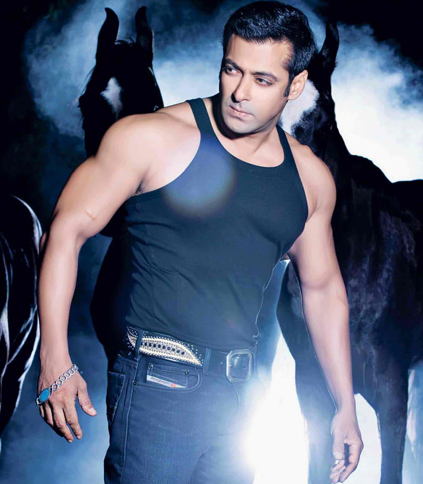 Schauspielerinnen Salman Khan, Salman Khan Young Style, Salman Khan Birtay, Kic…, Salman Khan gesucht HD-Handy-Hintergrundbild