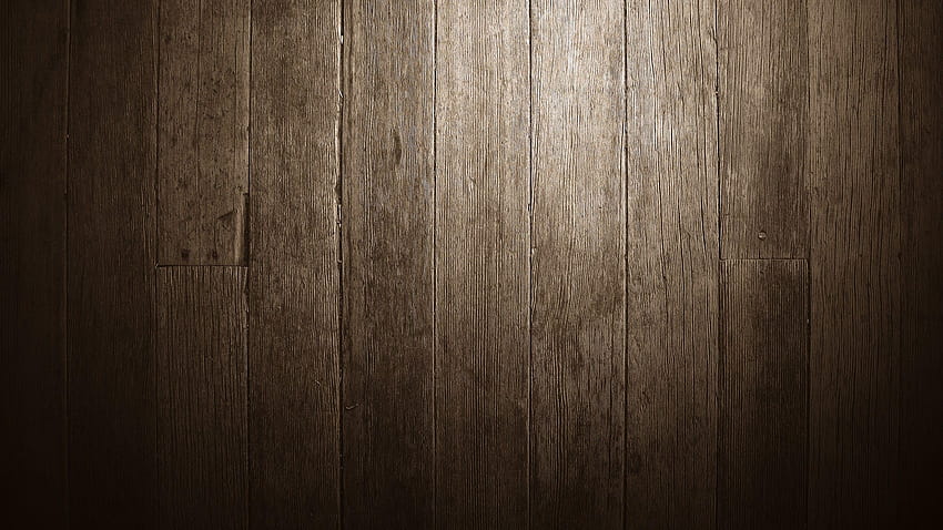 Inspirations Dark Brown Wood Floors Backgrounds Wood, dark wood HD wallpaper