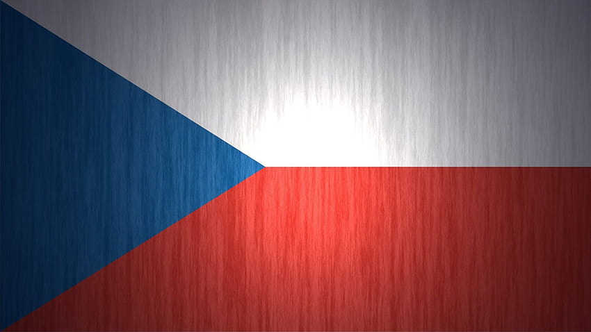 Best 4 Czech on Hip, czech flag HD wallpaper