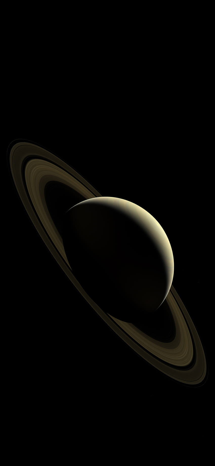 Satürn iPhone, Satürn ultra HD telefon duvar kağıdı