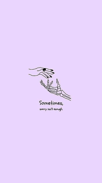 Milk and Honey by Rupi Kaur – Two Book Thieves, Milk and Honey Quotes ...