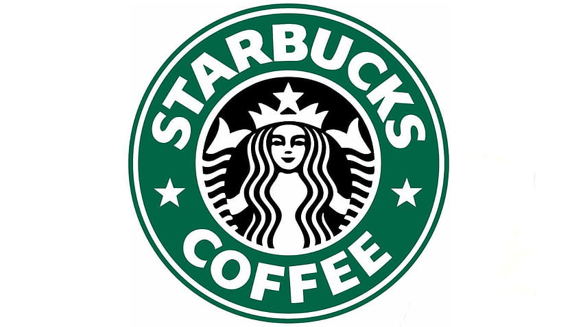 5 Starbucks Fond d'écran HD