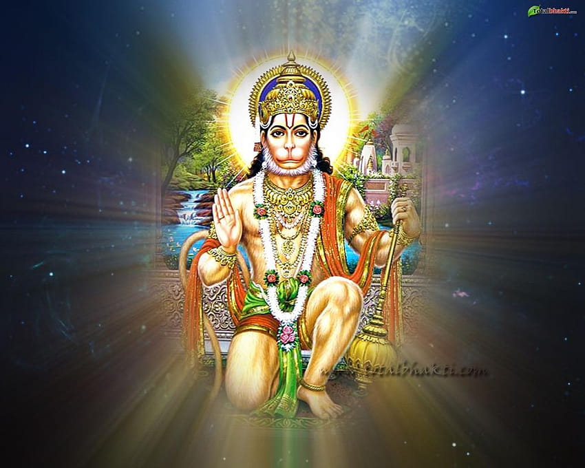 Hindu Hindu Hindu Lord, hanuman god HD wallpaper | Pxfuel