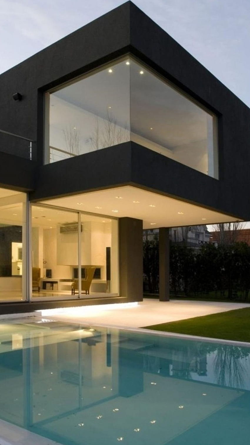 Page 38 | Modern Houses Images - Free Download on Freepik