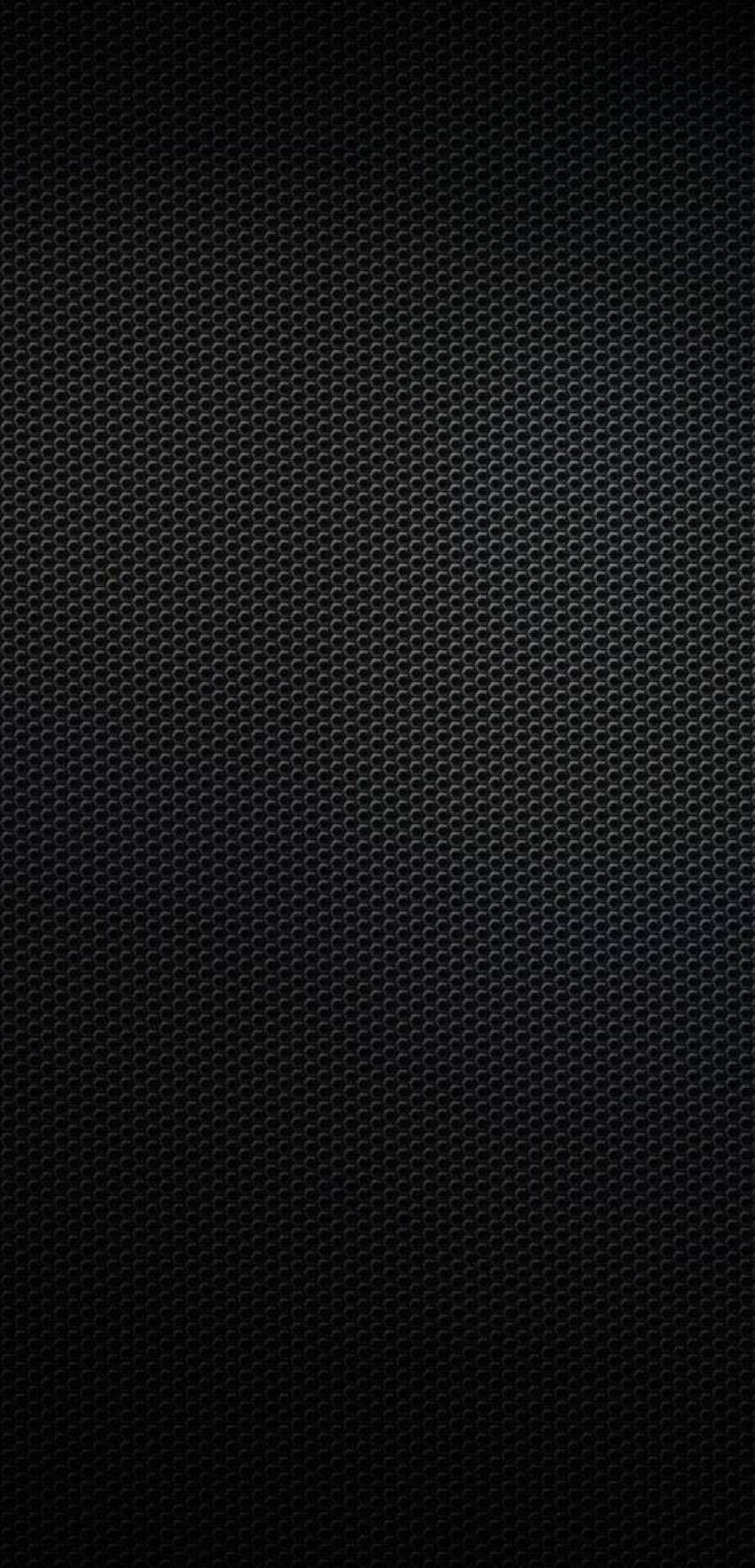 텍스처 벽의 단단한 지구, 케블라 HD 전화 배경 화면