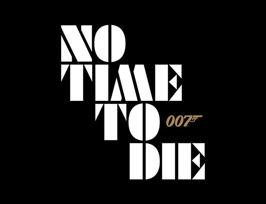 James Bond Stars Line Up For New No Time To Die, 007 villains HD wallpaper