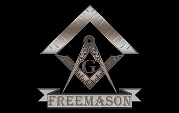 Masonic Background Images  Browse 8174 Stock Photos Vectors and Video   Adobe Stock
