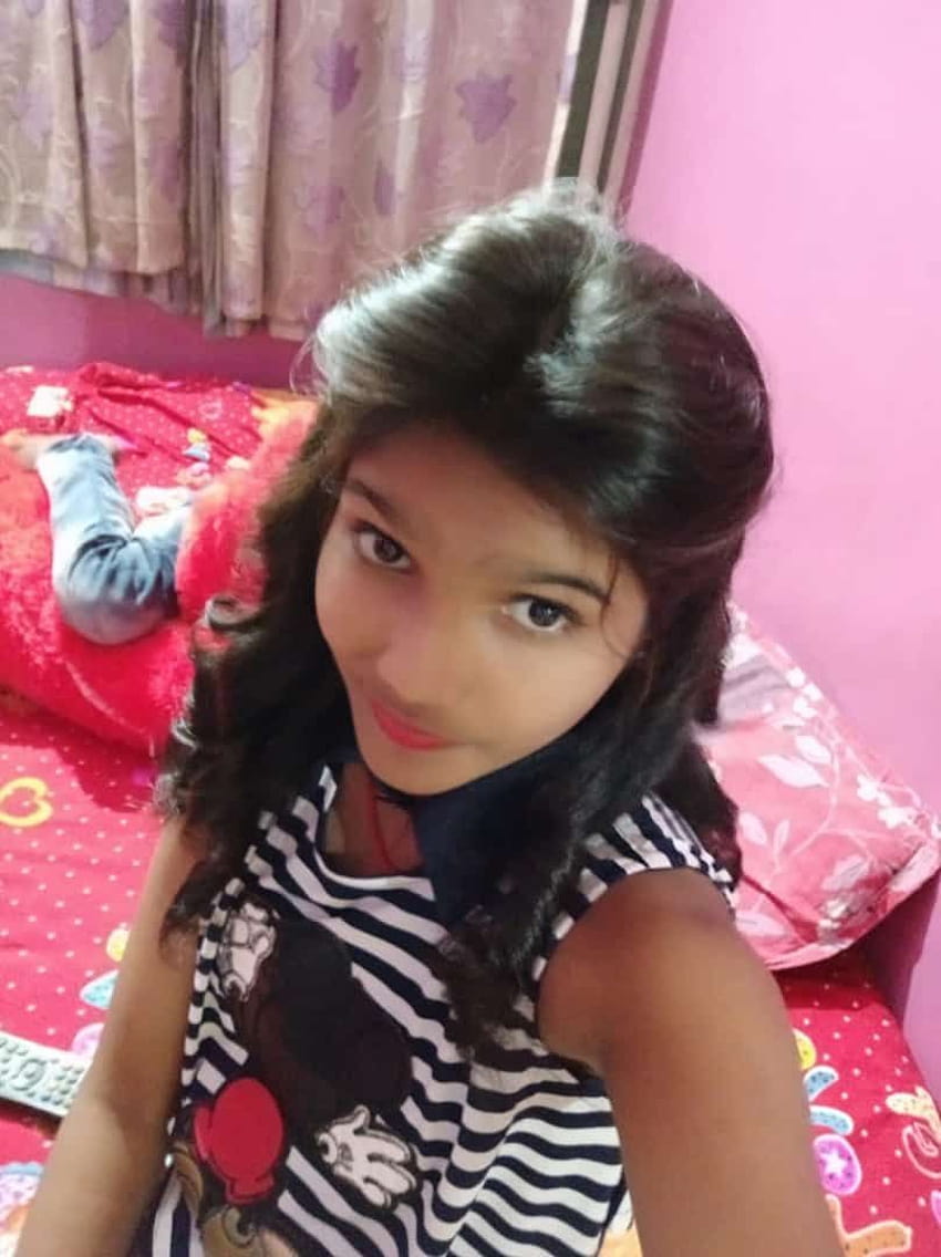 Desi Girl, indian girl iphone HD phone wallpaper