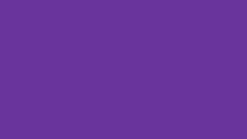 7 Purple Color Backgrounds, solid purple HD wallpaper