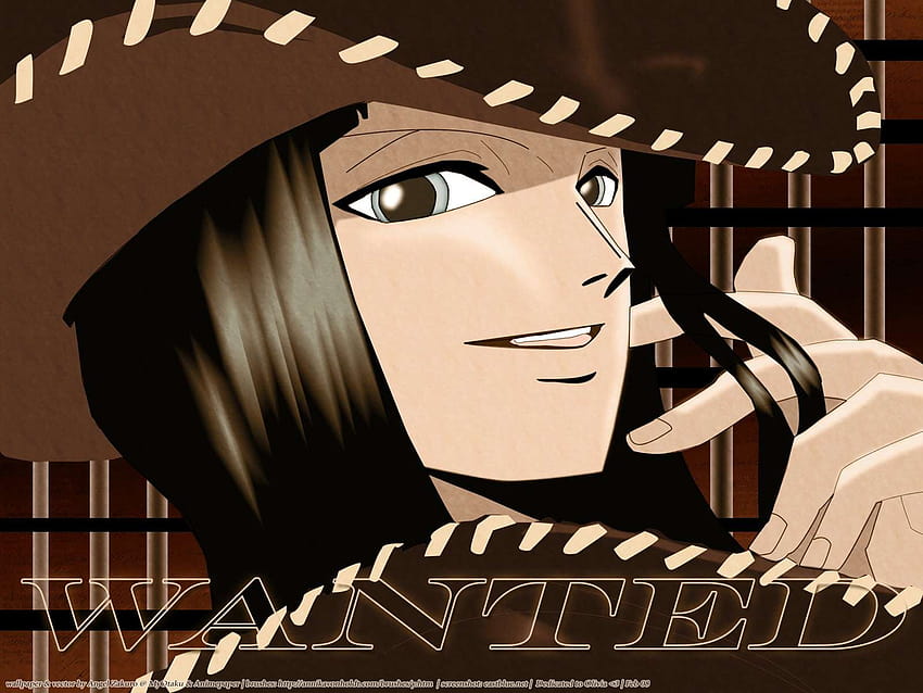 Android Nico Robin One Piece HD wallpaper